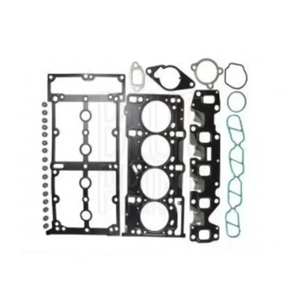 500354410 MOTOR TAKIM CONTA KECESIZ SKCSIZ DUCATO 2.8 D ENG.8140 23 BOXER SOFIM 2800 DIESEL SUPSAN