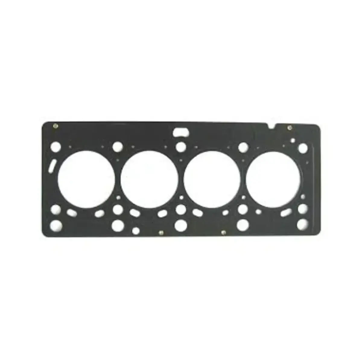 8200071111 SILINDIR KAPAK CONTA CLIO KANGO 1.5 K9K E.M SUPSAN