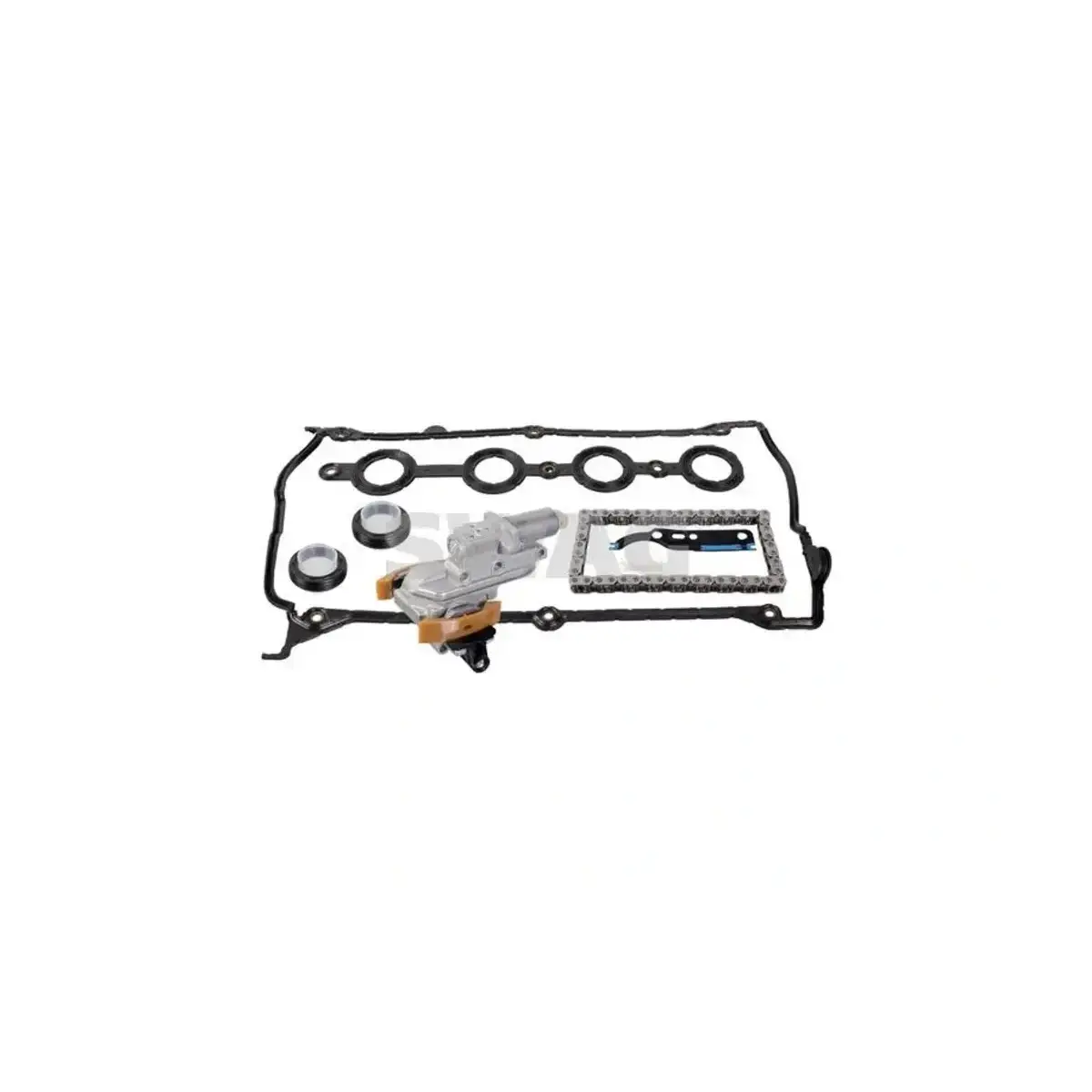 058109229BS3 EKSANTRIK ZINCIR SETI GOLF IV 1.8 T POLO 1.8 GTI A3 A6 IBIZA III LEON TOLEDO II OCTAVIA I SUPERB I SWAG