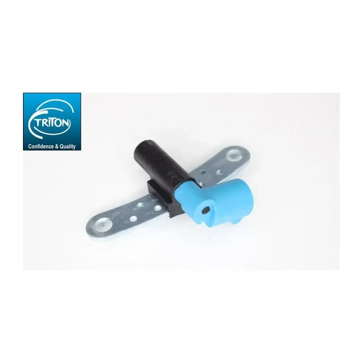 8200647554 KRANK DEVIR SENSORU ( MANYETIK KAPTOR ) CLIO2-MEGANE 1-2-LOGAN 1.4-1.6-2.0 16V F8Q-K7J-E7J MAVI SOKE TRITON