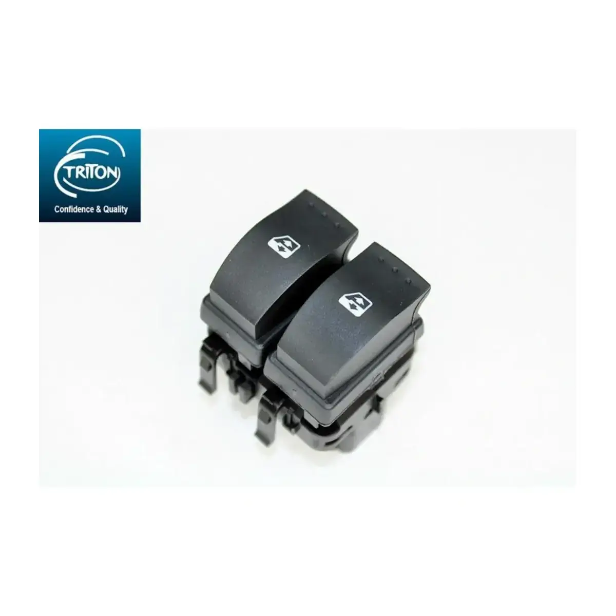 8200060045 CAM ACMA ANAHTARI CLIO II TRITON