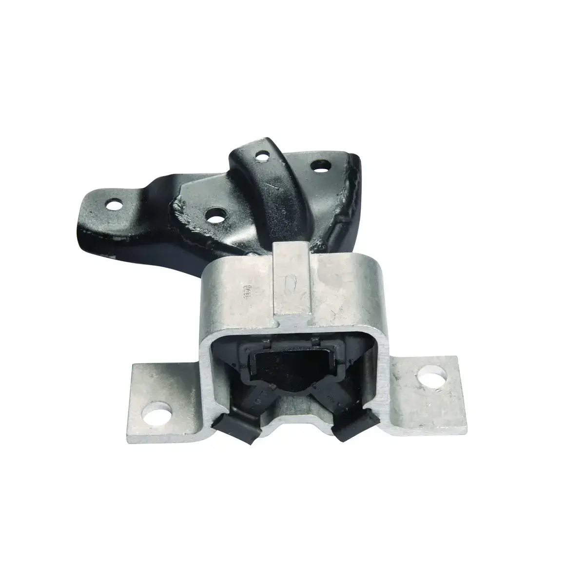 6001547893 MOTOR TAKOZU 1.4 1.6 16V DACIA LOGAN SANDERO ÜÇEL