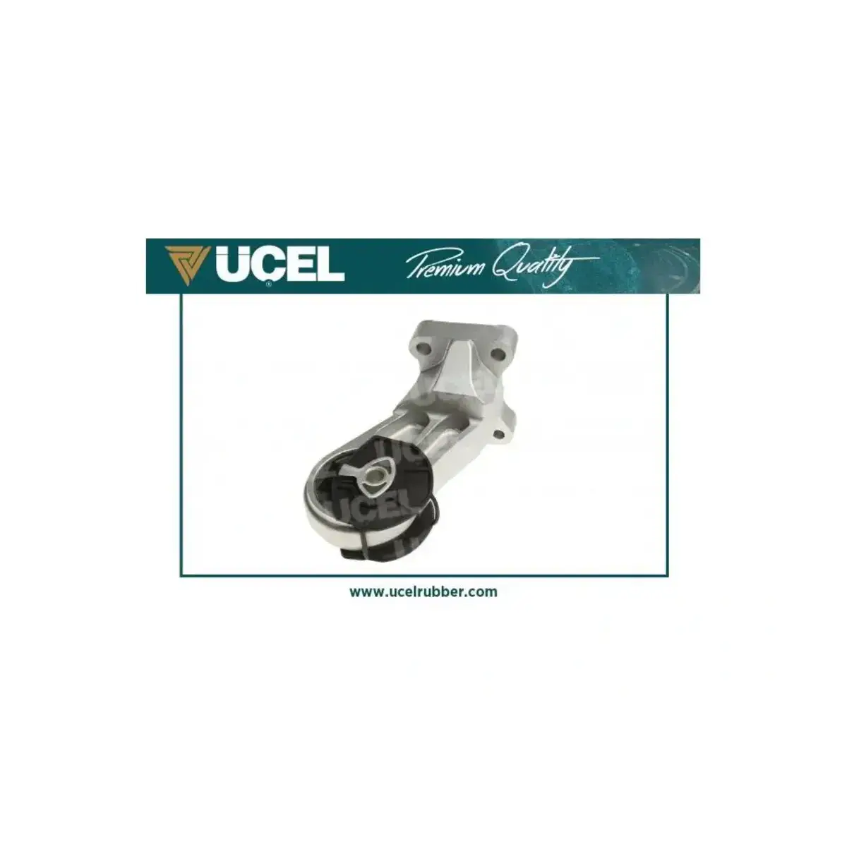 113757025R MOTOR TAKOZU (KUCUK) MASTER III 2.3 CDTI MOVANO ÜÇEL