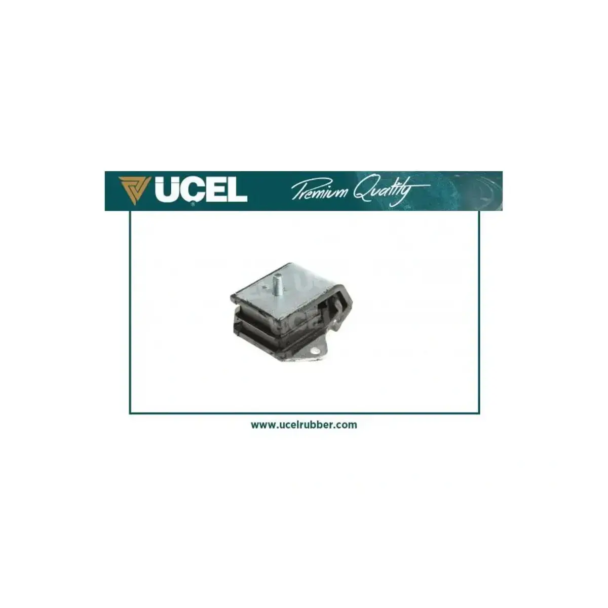 7700745290 MOTOR TAKOZU 2.1 D TRAFIC ÜÇEL