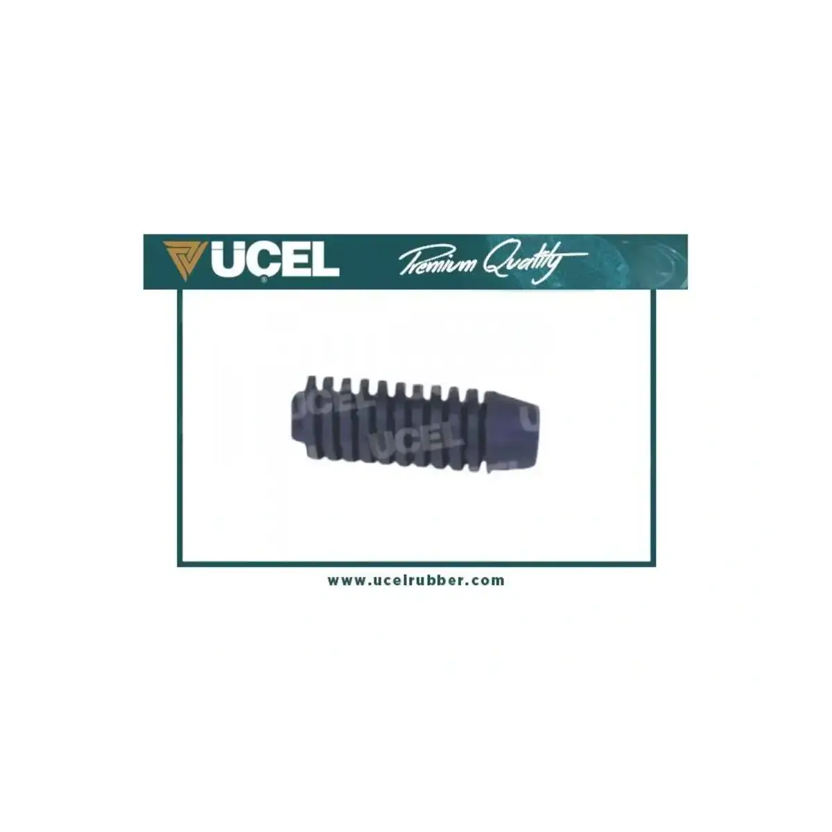 7550737 VIDALI KAPUT LASTIGI DKS ÜÇEL