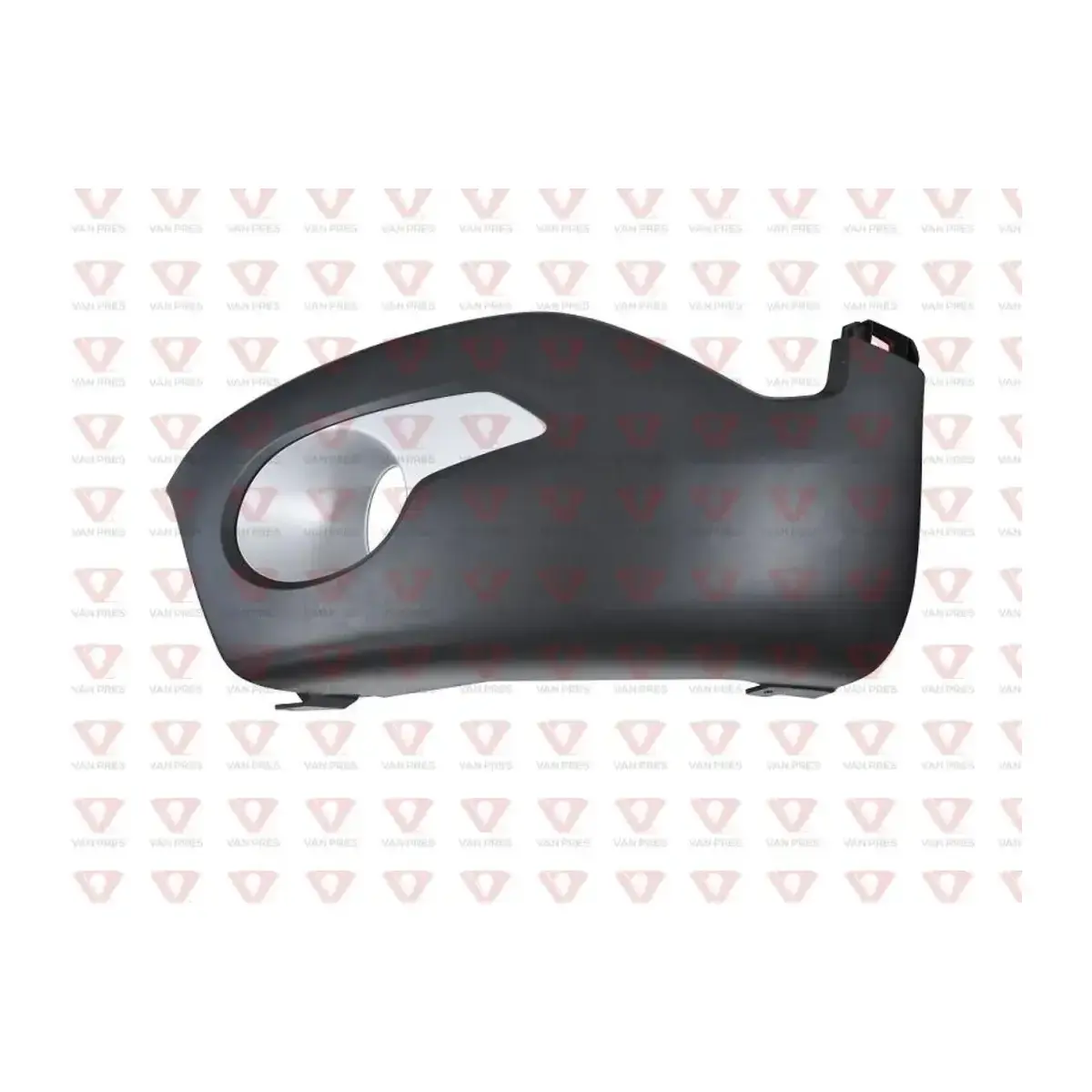 261A36997R SIS FAR KAPAGI SOL LODGY STEPWAY DOKKER STEPWAY VANPRES