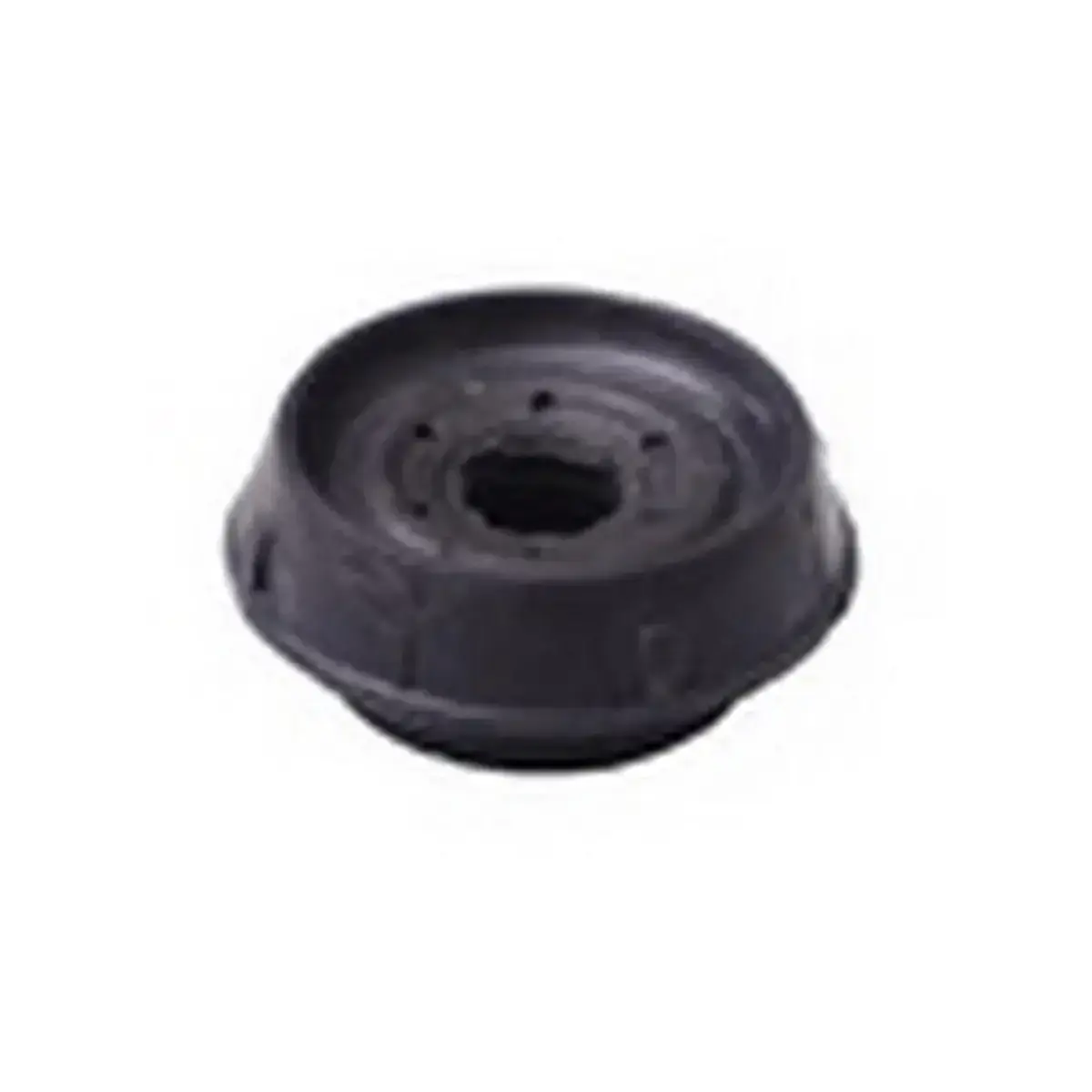 7700827435 AMORTISOR TAKOZU CLIO I TWINGO I 90 98 YTT