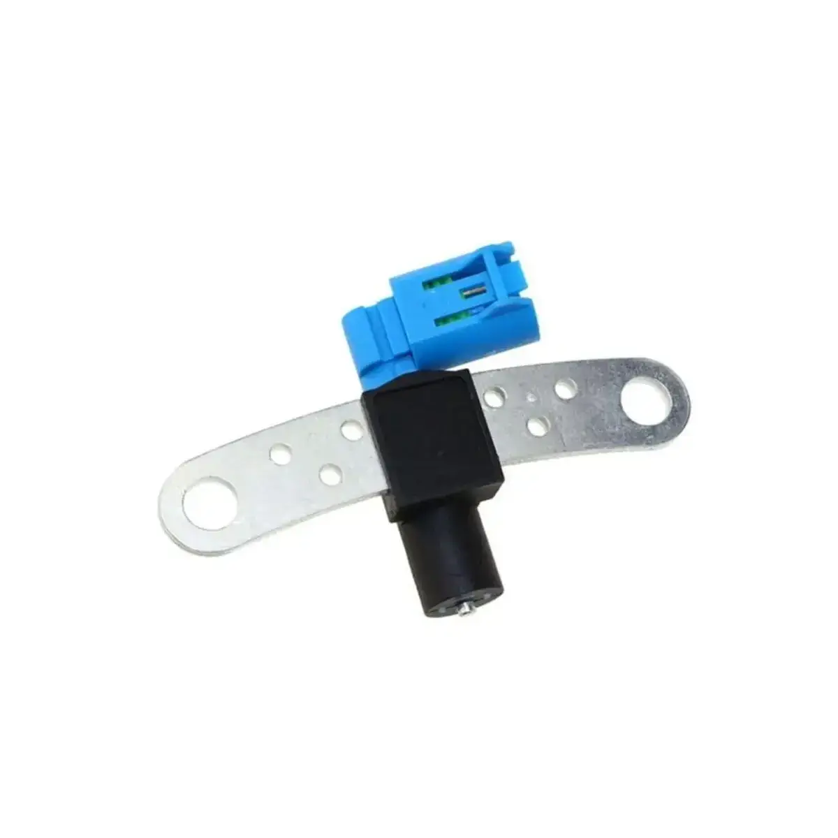 7700101970 KRANK DEVIR SENSORU ( MANYETIK KAPTOR ) CLIO2-MEGANE 1-2-LOGAN 1.4-1.6-2.0 16V F8Q-K7J-E7J SUPSAN