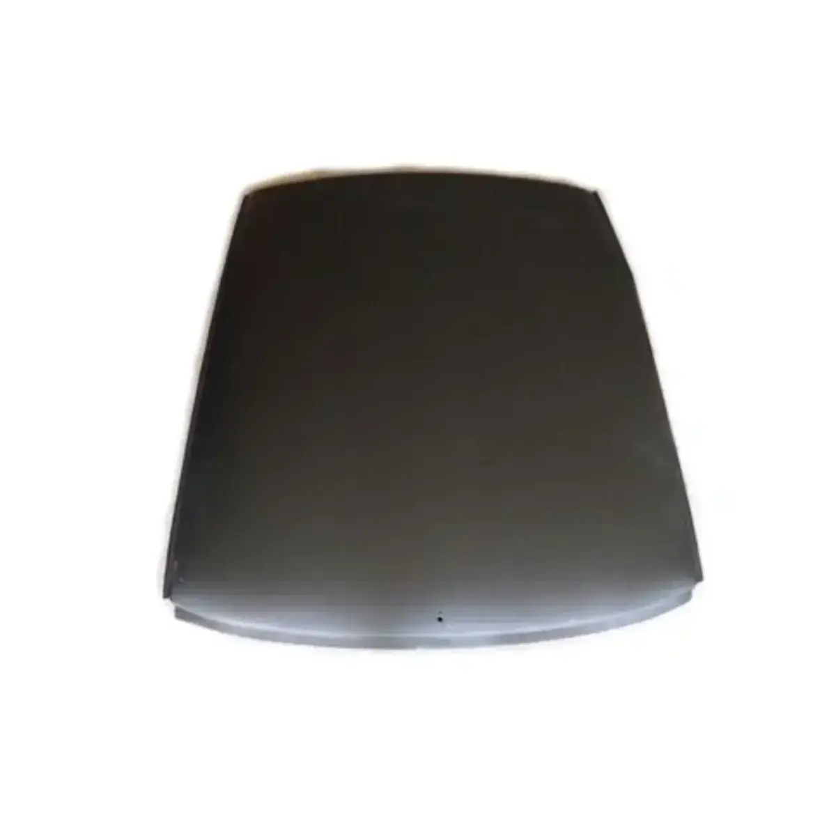 7700705369 TAVAN SACI R9 ACAR