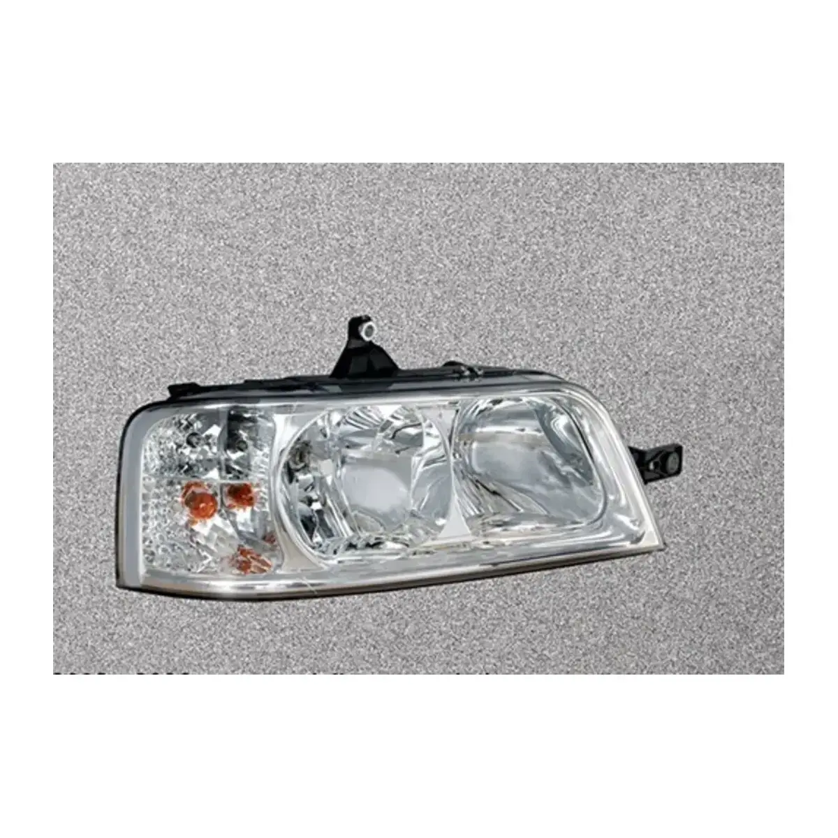 1347690080 FAR SAG DUCATO 2001 2006 MOTORSUZ AYFAR