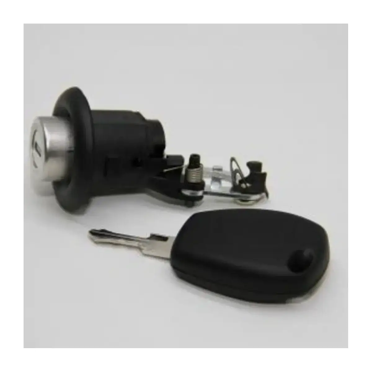 6001550621 BAGAJ KILIDI DIS SYMBOL LOGAN SANDERO LODGY BRUCKE