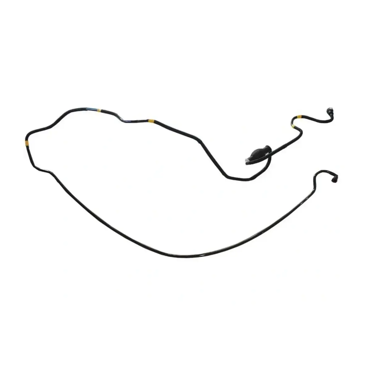 8200838566 YAKIT HORTUMU ( MAZOT ) LOGAN 1.5K9K( EL POMPALI ) CM