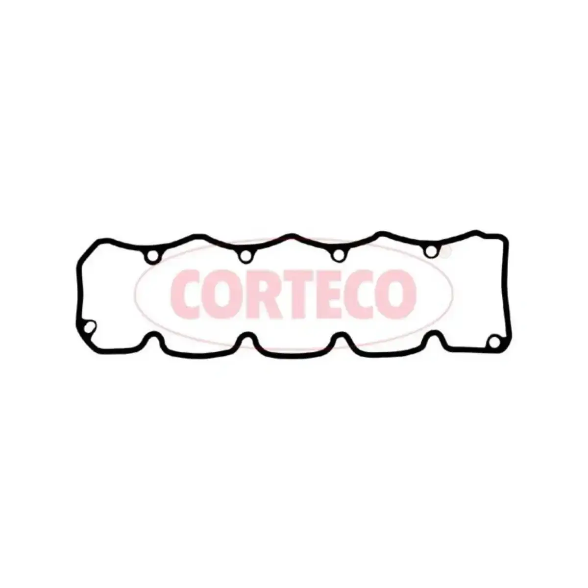 5001846751 KULBUTOR KAPAK CONTASI MASTER-DUCATO-BOXER-JUMPER-MOVANO 2.5-2.8D CORTECO