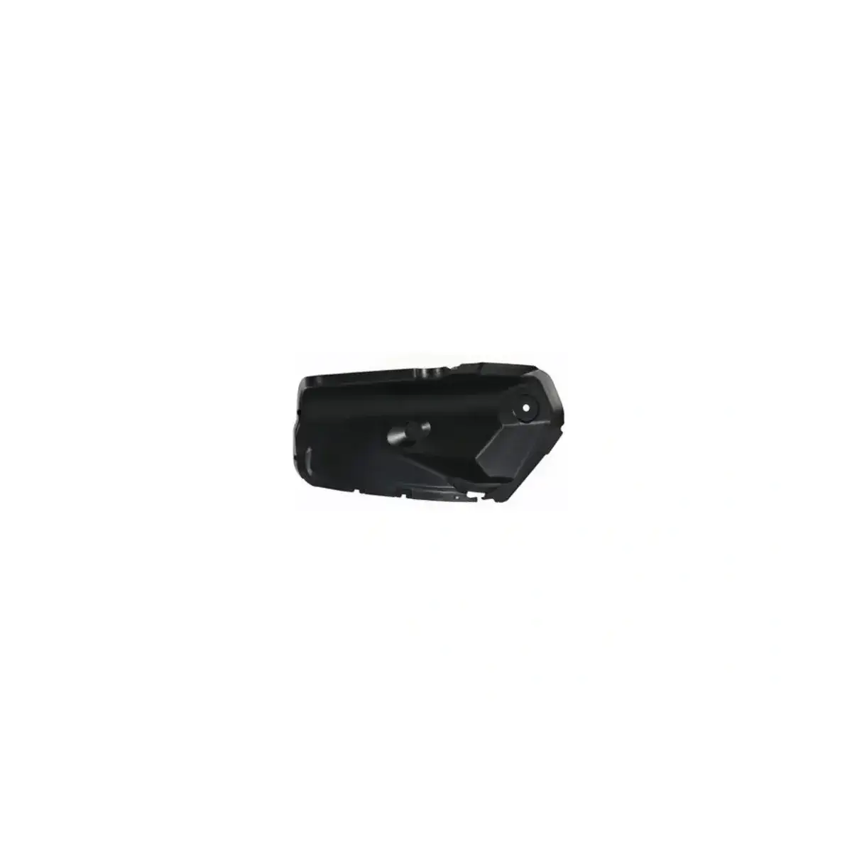 767491755R CAMURLUK DAVLUMBAZI ARKA SOL LOGAN 2012 DE-GA