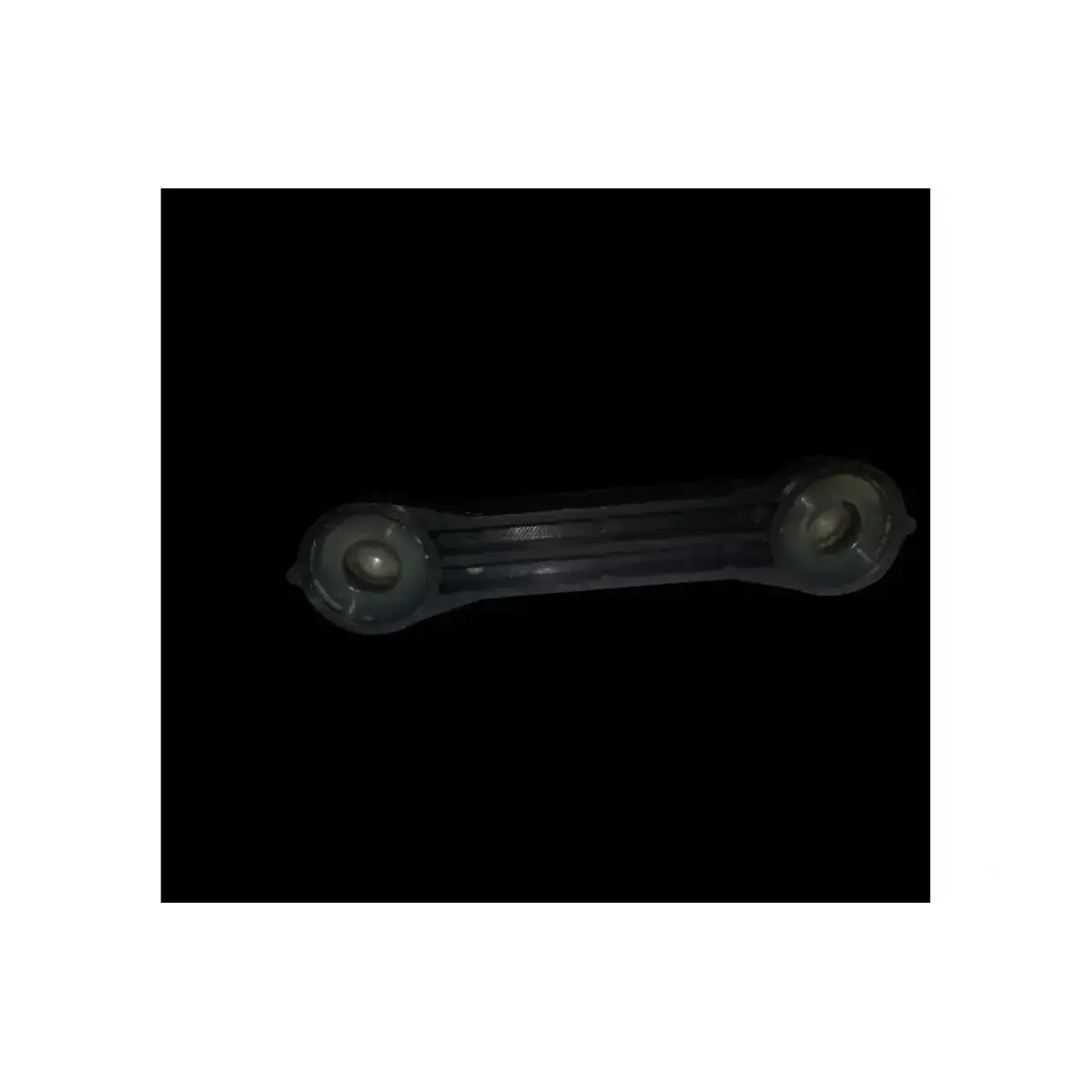 1J0711596E VITES BAGLANTI CUBUGU GOLF 1.6 98 06 DEKAR