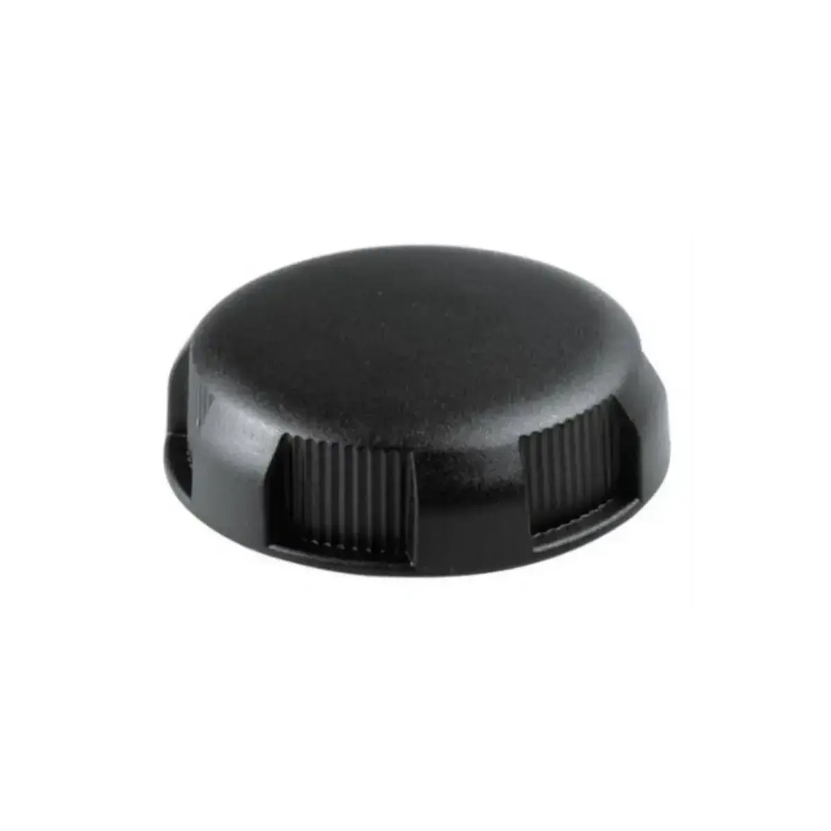 184732180 KOLTUK YATIRMA KOLU BUYUK DOBLO LINEA GRANDE PUNTO PUNTO EVO DEKAR