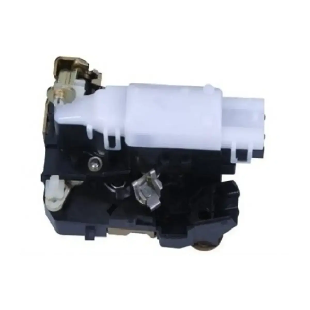 7701046145 KAPI KILIDI ON SOL MASTER II MOTORLU EGE KARA