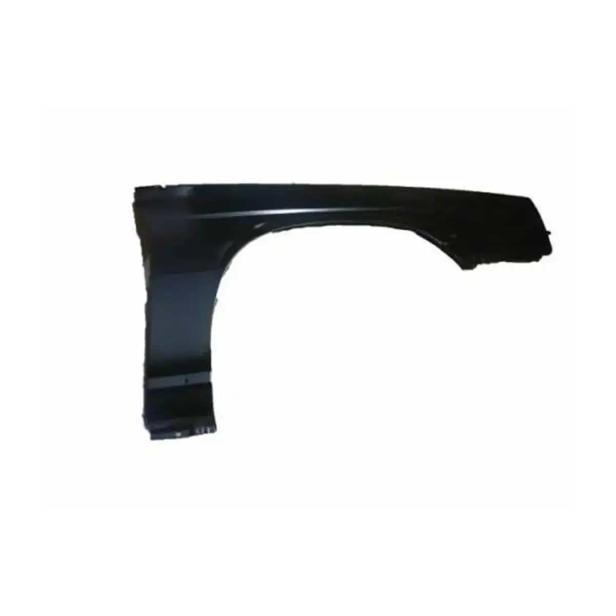 7750679014 CAMURLUK ON SAG R9 R11 EKOKAP