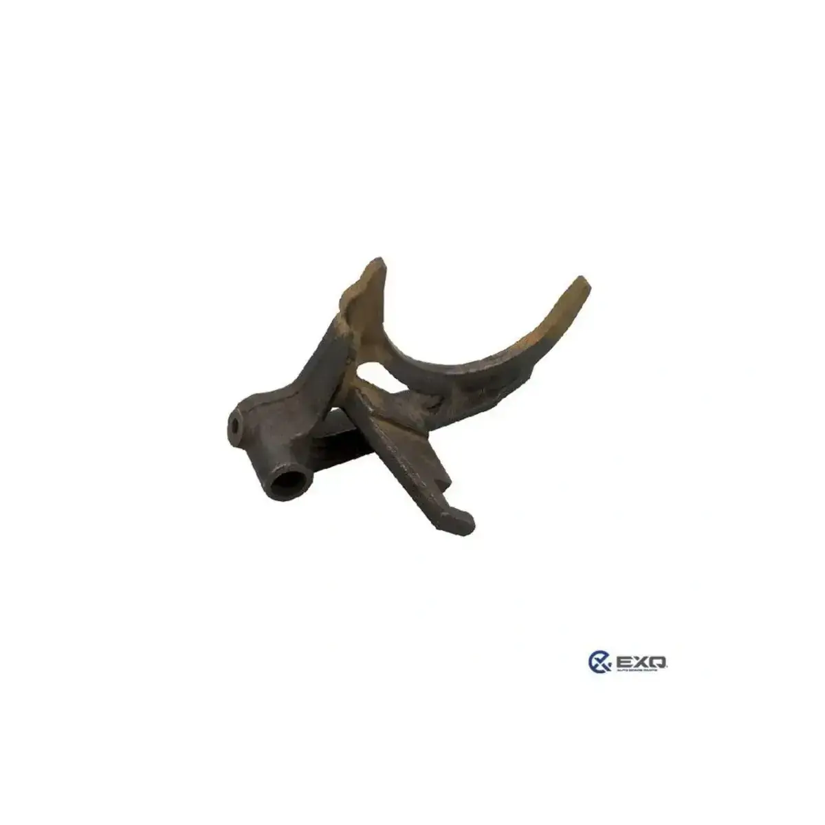 46820992 1.-2. VITES CATALI (HILALI) SARI KAPLAMA TEMPRA-TIPO-UNO-PALIO-DOBLO EXQ