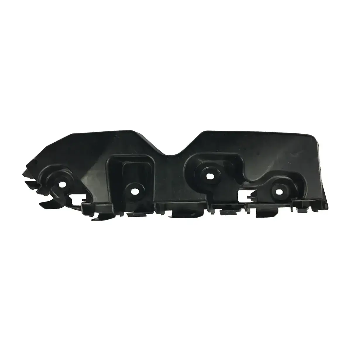 622230010R ON TAMPON BRAKETI DUSTER 2009 > SOL KAYA