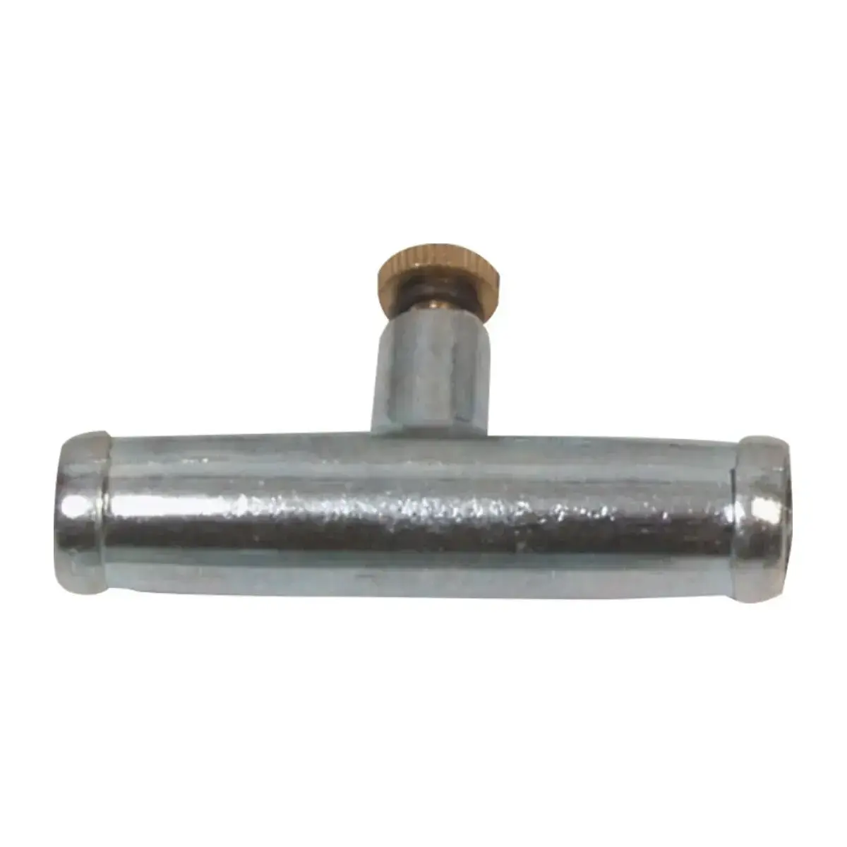 7701461001 KALORIFER T REKORU METAL R12 KAYA