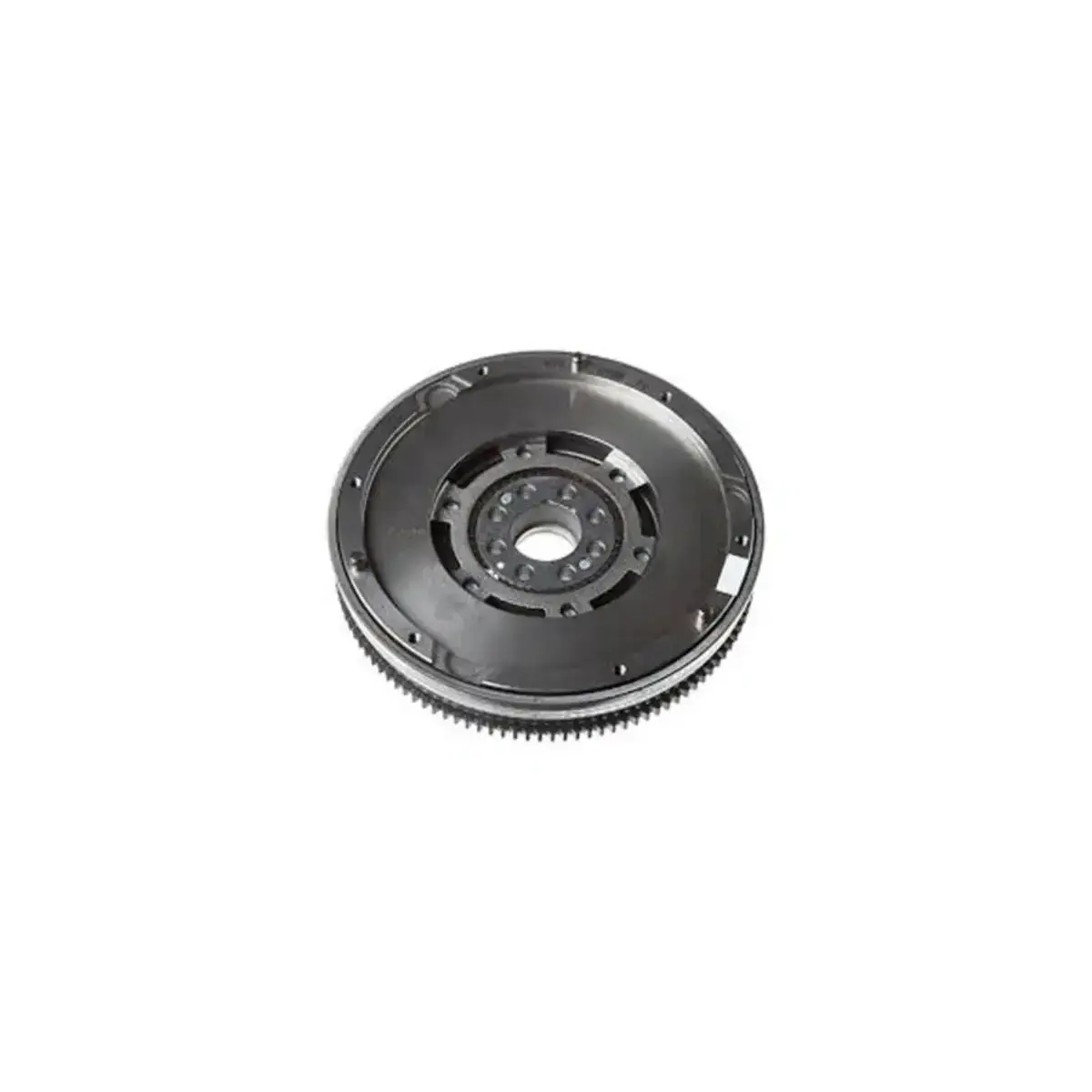 9664362080 VOLAN 8 OYNAR ) C4-C5-JUMPY-SCUDO-P307-P308-P407-P607-EXPERT 2.0HDİ 04>(DW10) LUK