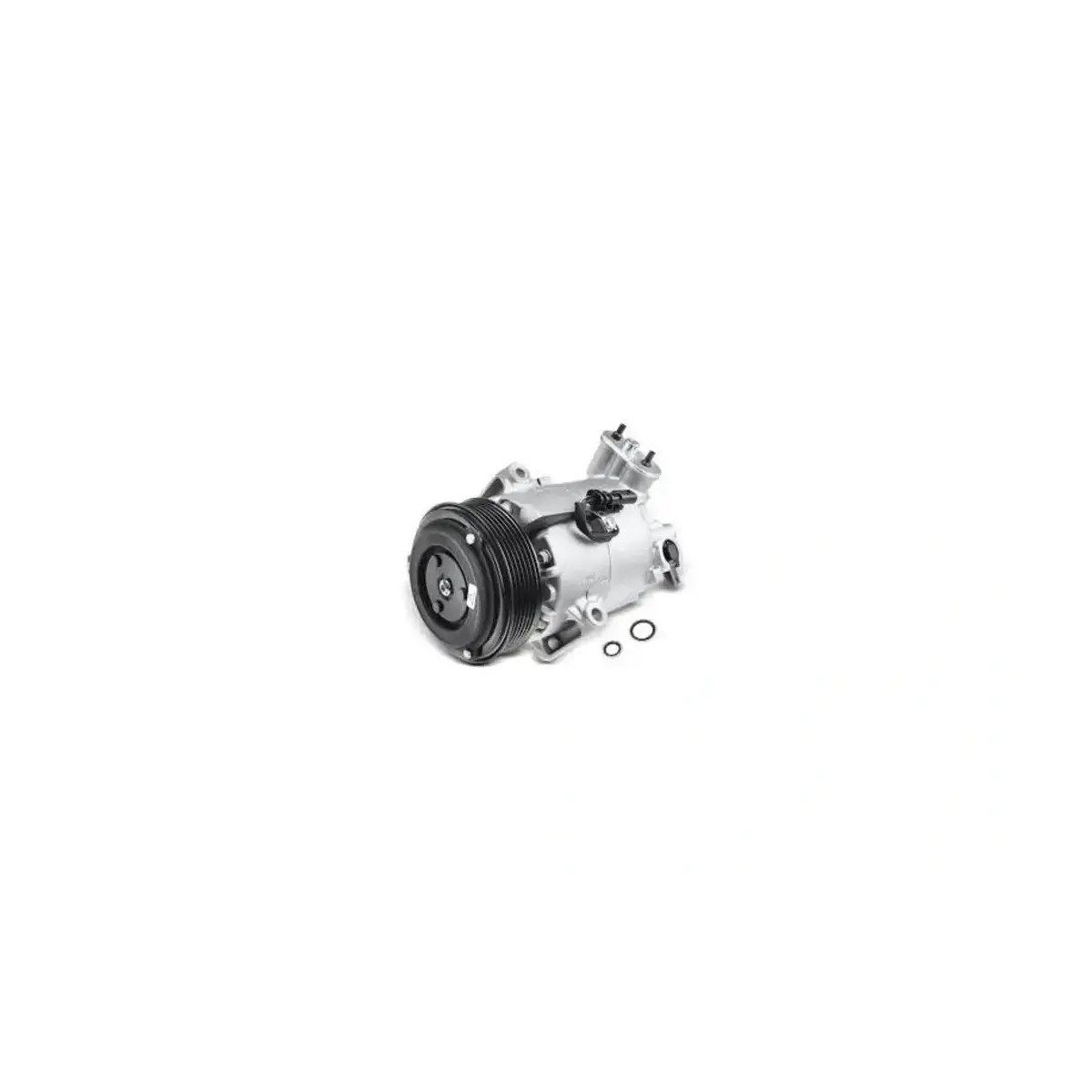 13346492 (BEHR) KLIMA KOMPRESORU ASTRA H-J MERIVA B ZAFIRA C CASCADA BEHR