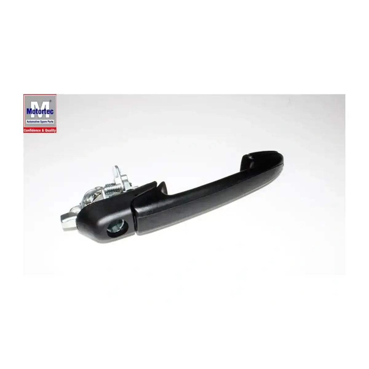 46787583 KAPI KOLU ON SAG BRAVA KILITLI MOTORTEC