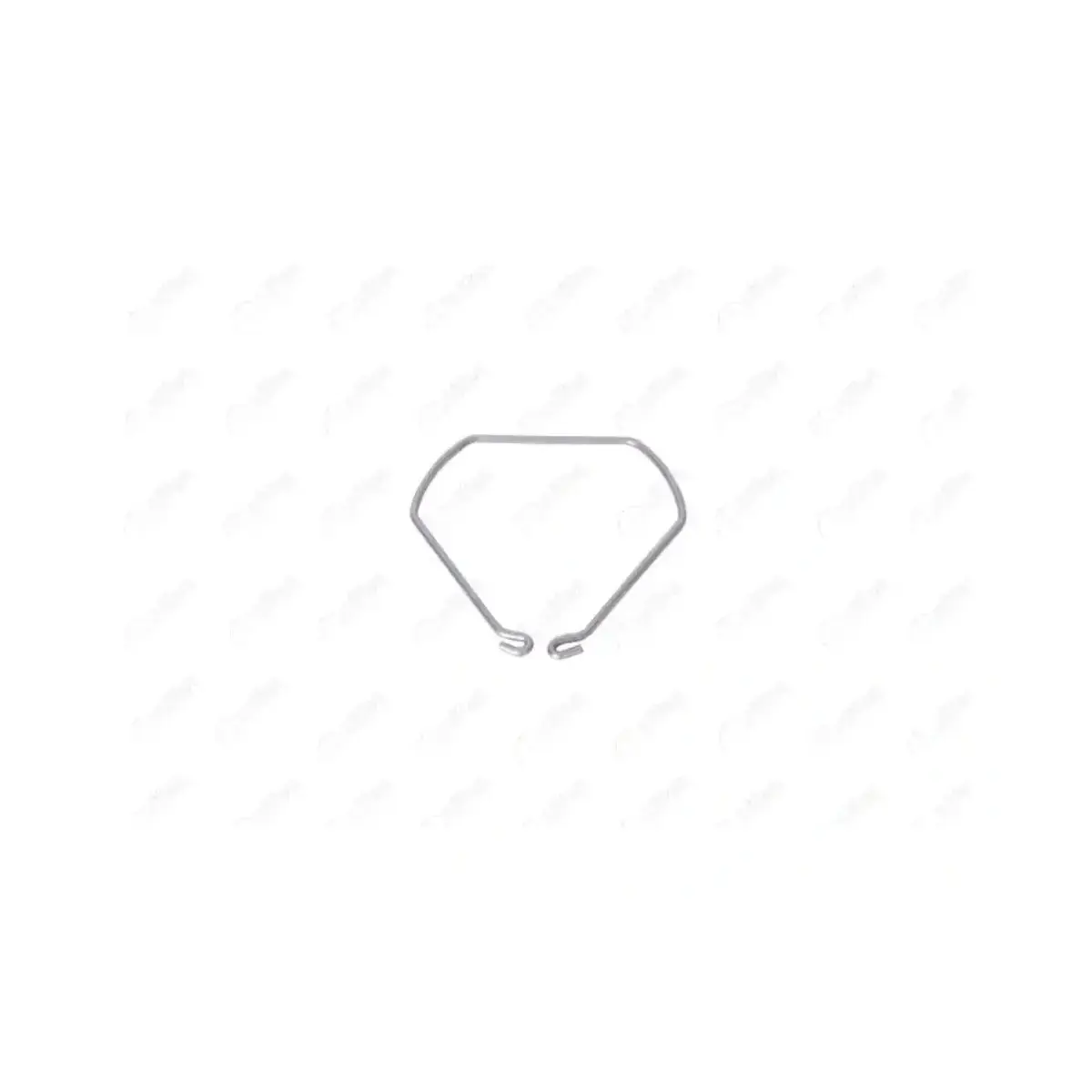 7701068600 TURBO HORTUM SEGMANI FLUENCE-MEGANE III NIFEA