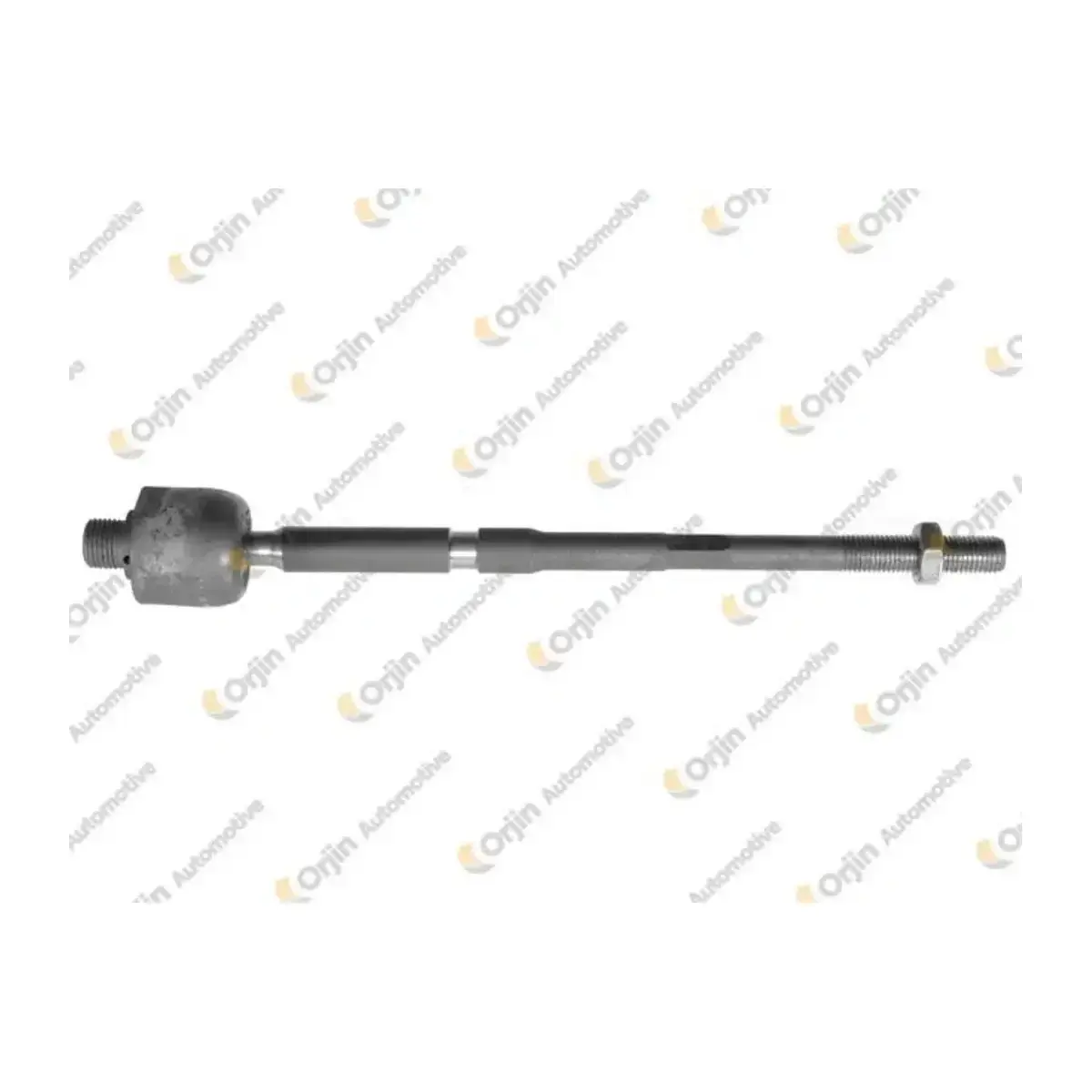 9945562 ROT MILI PUNTO ORJIN