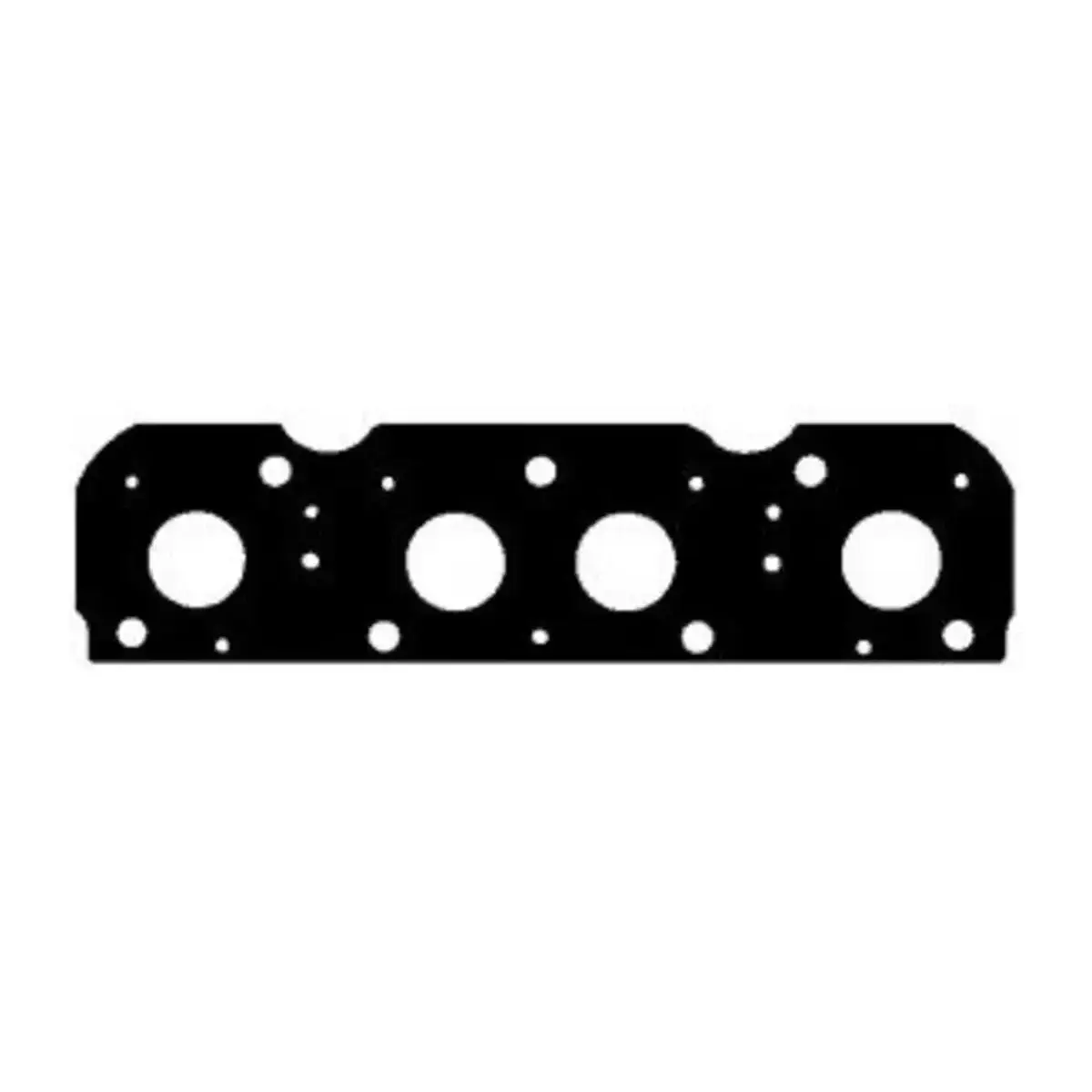 7700853902 MANIFOLD CONTA SI EMME TAKIM R21 2.0 CONCORDE OTOCONTA