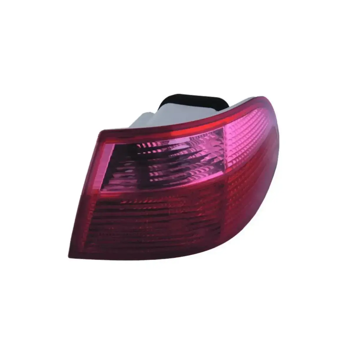 51809414 STOP SOL DIS ALBEA SOLE 07> PLEKSAN