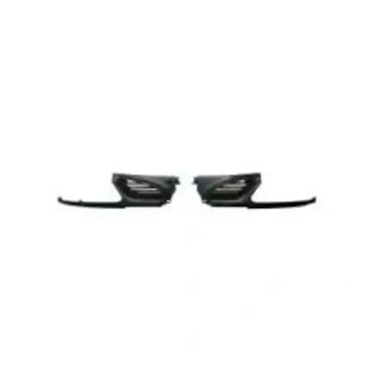 7701367996 ON PANJUR SAG MEGANE I 96-99 PULO
