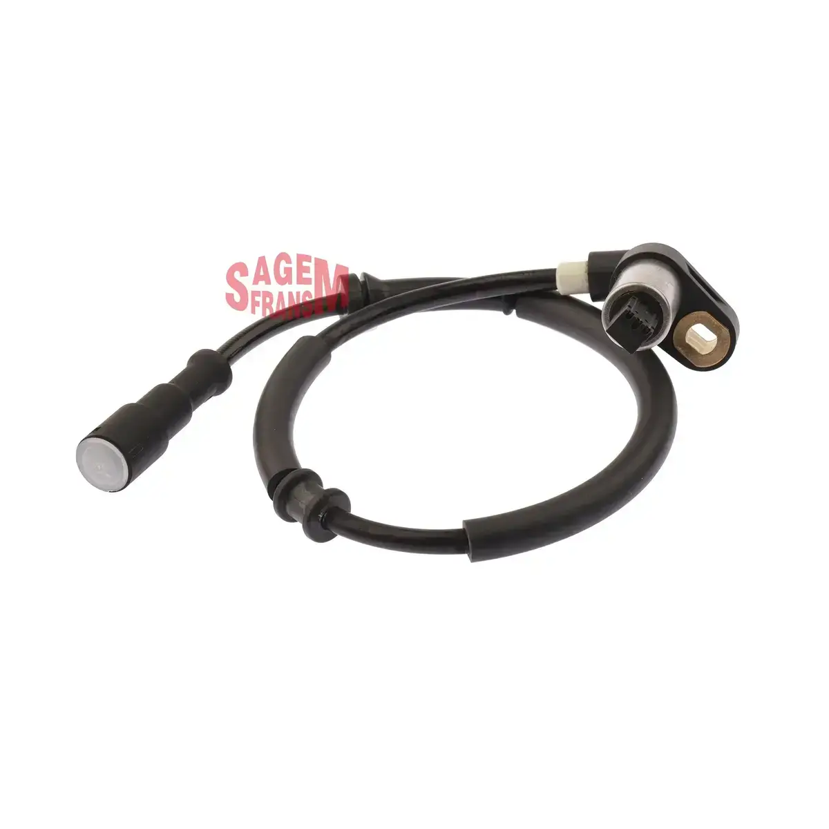 7700834762 ABS SENSOR KABLO MEGANE 1.9D F9Q 2.0 16V F4R ARKA SAG SAGEMFRANS