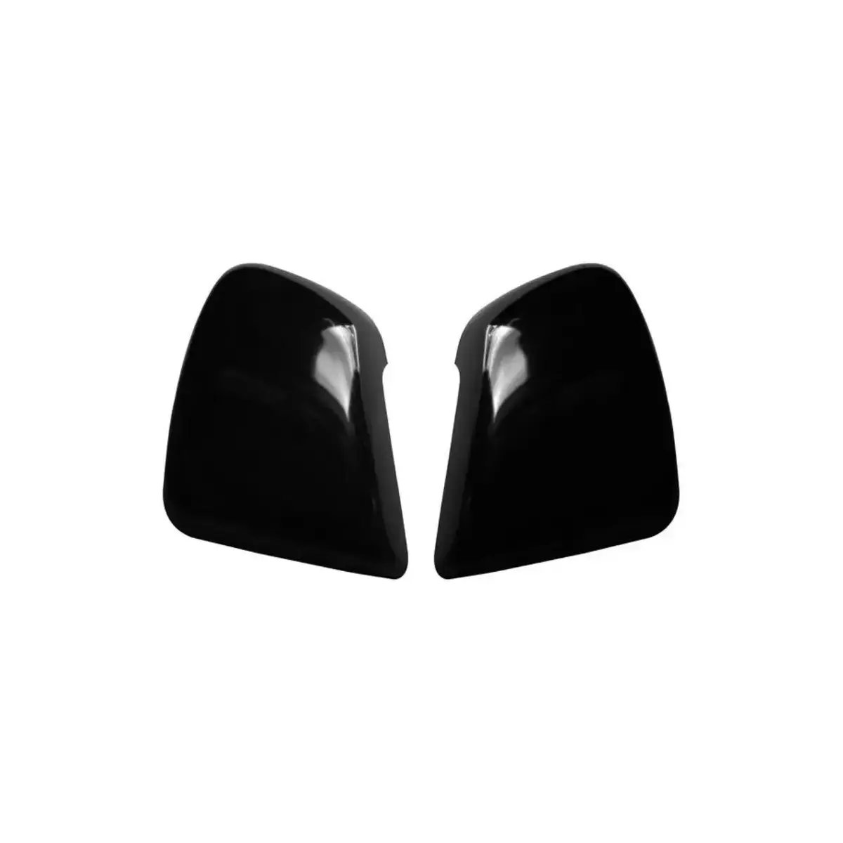 4341075 TAMPON KOSE LASTIGI ON SAG M131 SODSAN