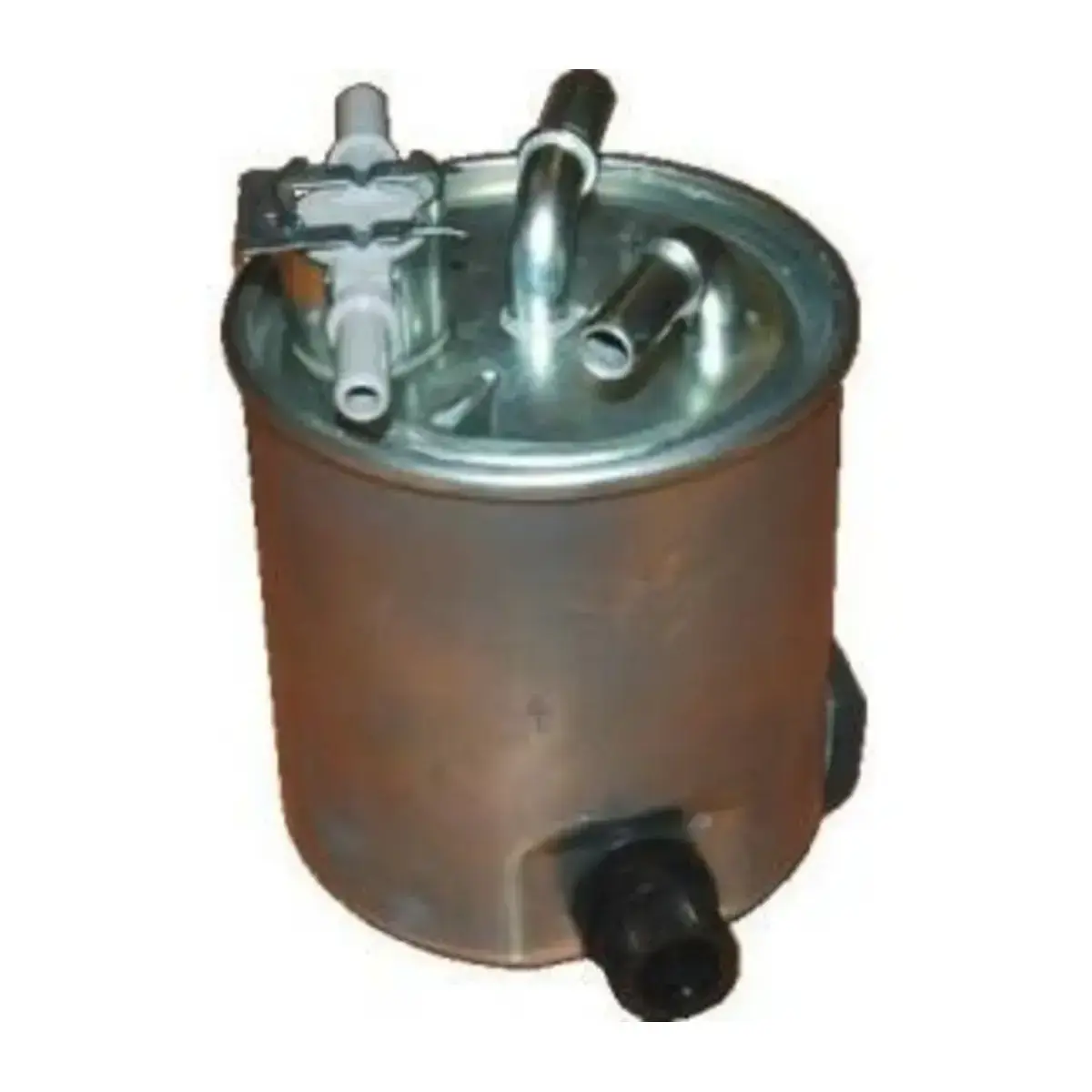 15410-84A51 YAKIT FILTRESI QASHQAI J10 1.5 2.0 DCI XTRAIL 2.0DCI 2007 2013 KOLEOS 2.0 2008 - SARDES