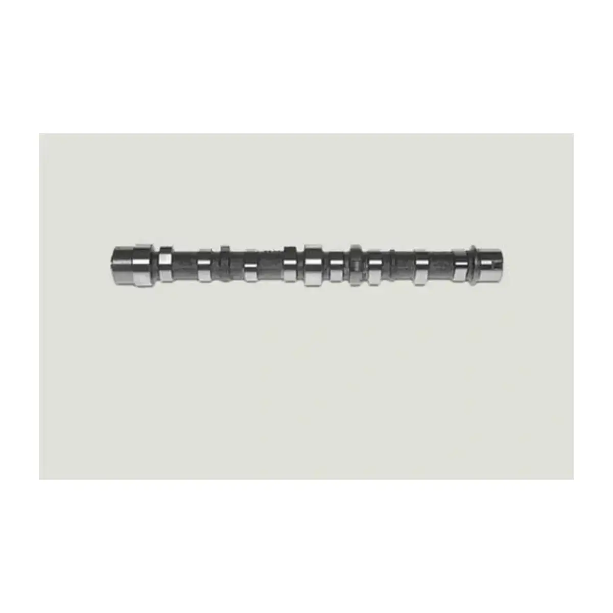 46823508 EKSANTRIK MILI EMME ALBEA DOBLO PALIO 1.3MJT CORSA 1.3D SUPSAN