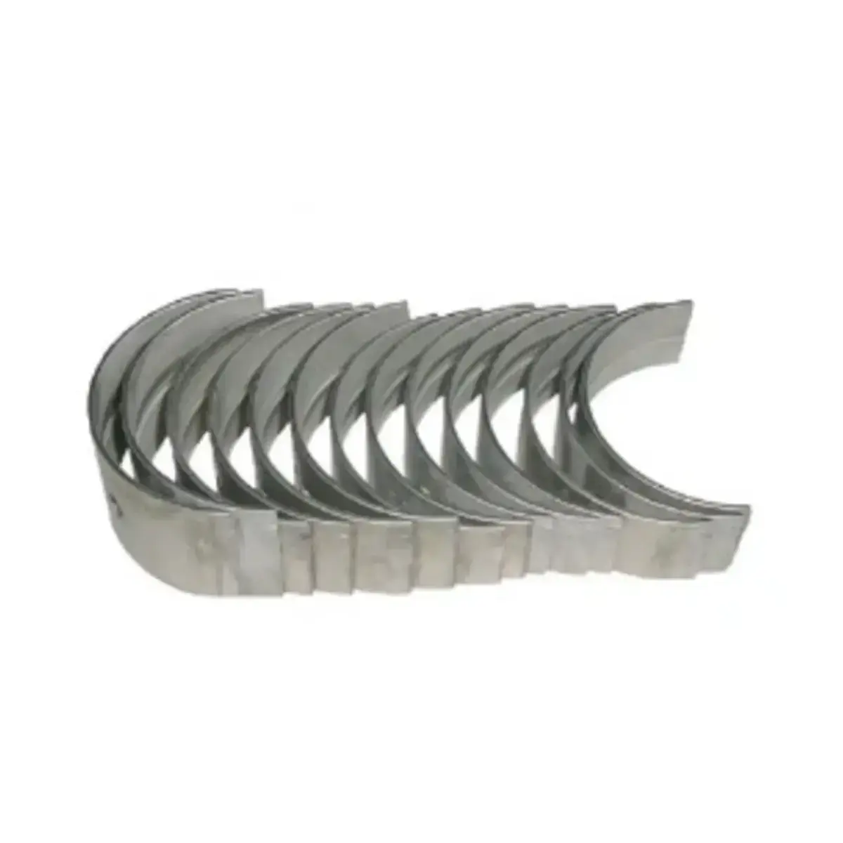 7701478679 KOL YATAK 0.25 MASTER 2.5 G9U SUPSAN