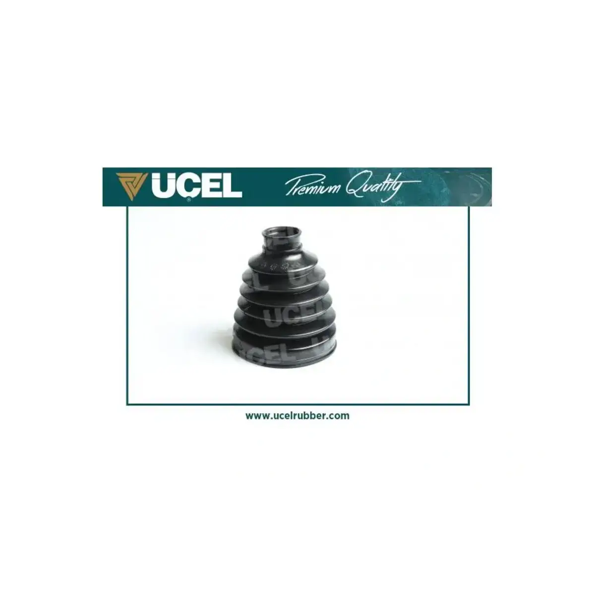 7701209830 AKS KORUGU DIS (TEK KORUK) ESPACE V FLUENCE MEGANE III MODUS KANGO EXPRESS LAGUNA II III CLIO III I ÜÇEL