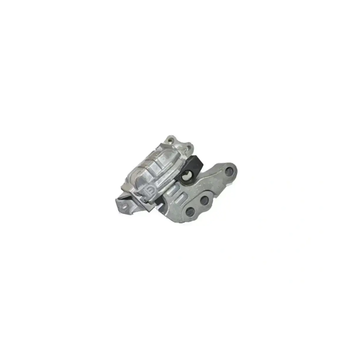 52040727 MOTOR TAKOZU SAG EGEA 1.6D MTJ 16> ÜÇEL