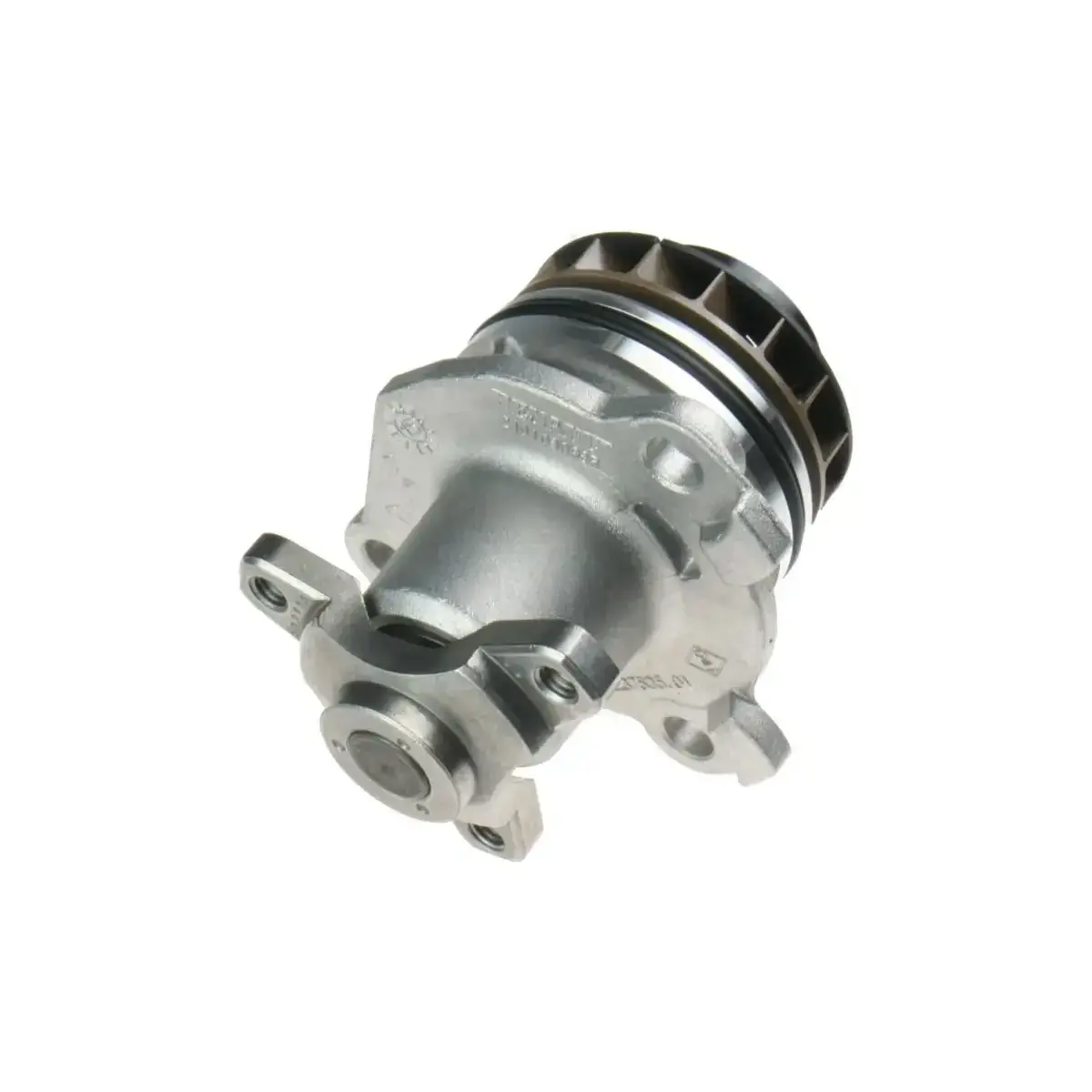 210103098R SU POMPASI M9R LAGUNA III RENAULT MAİS