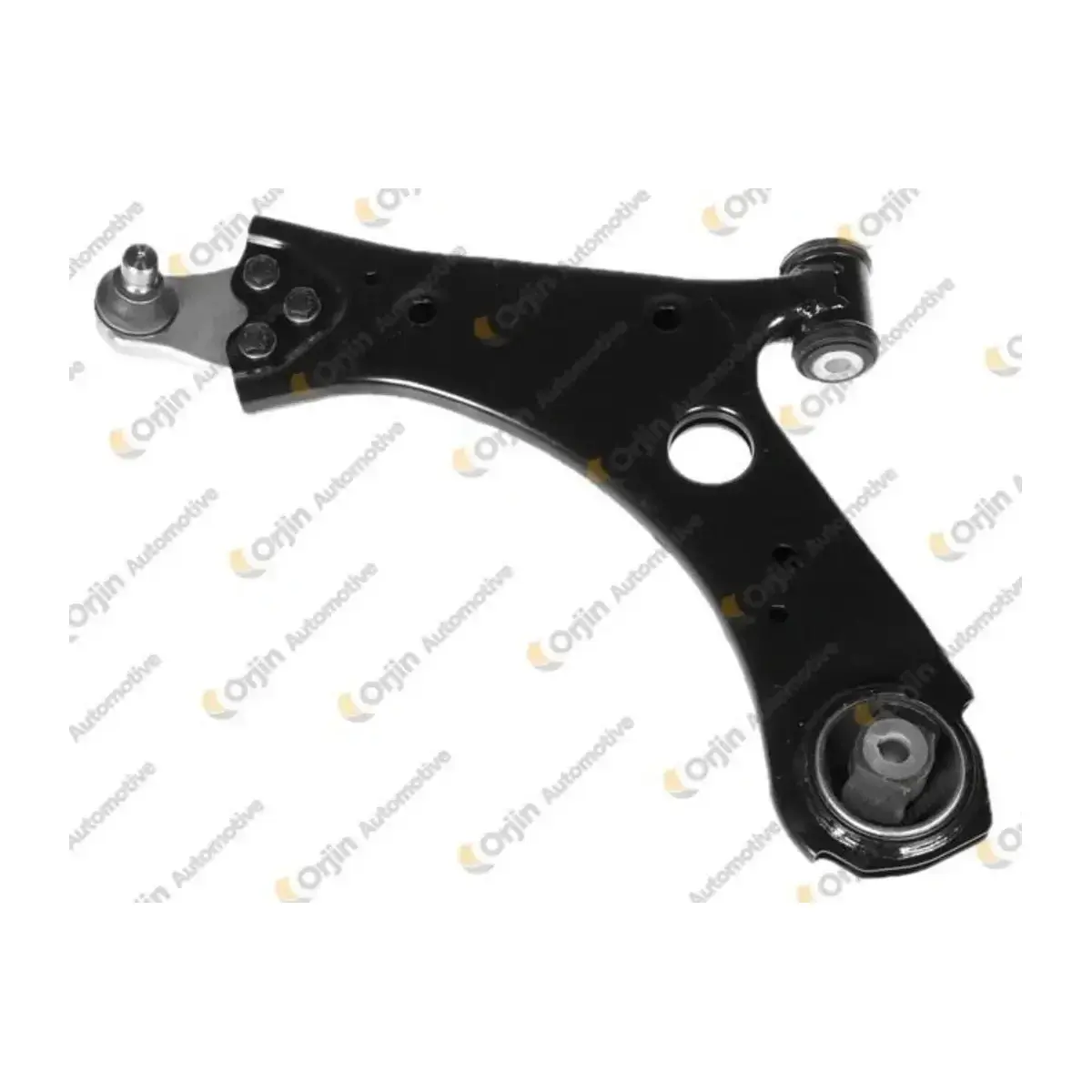 52011614 SALINCAK SOL ROTILLI EGEA ORJIN