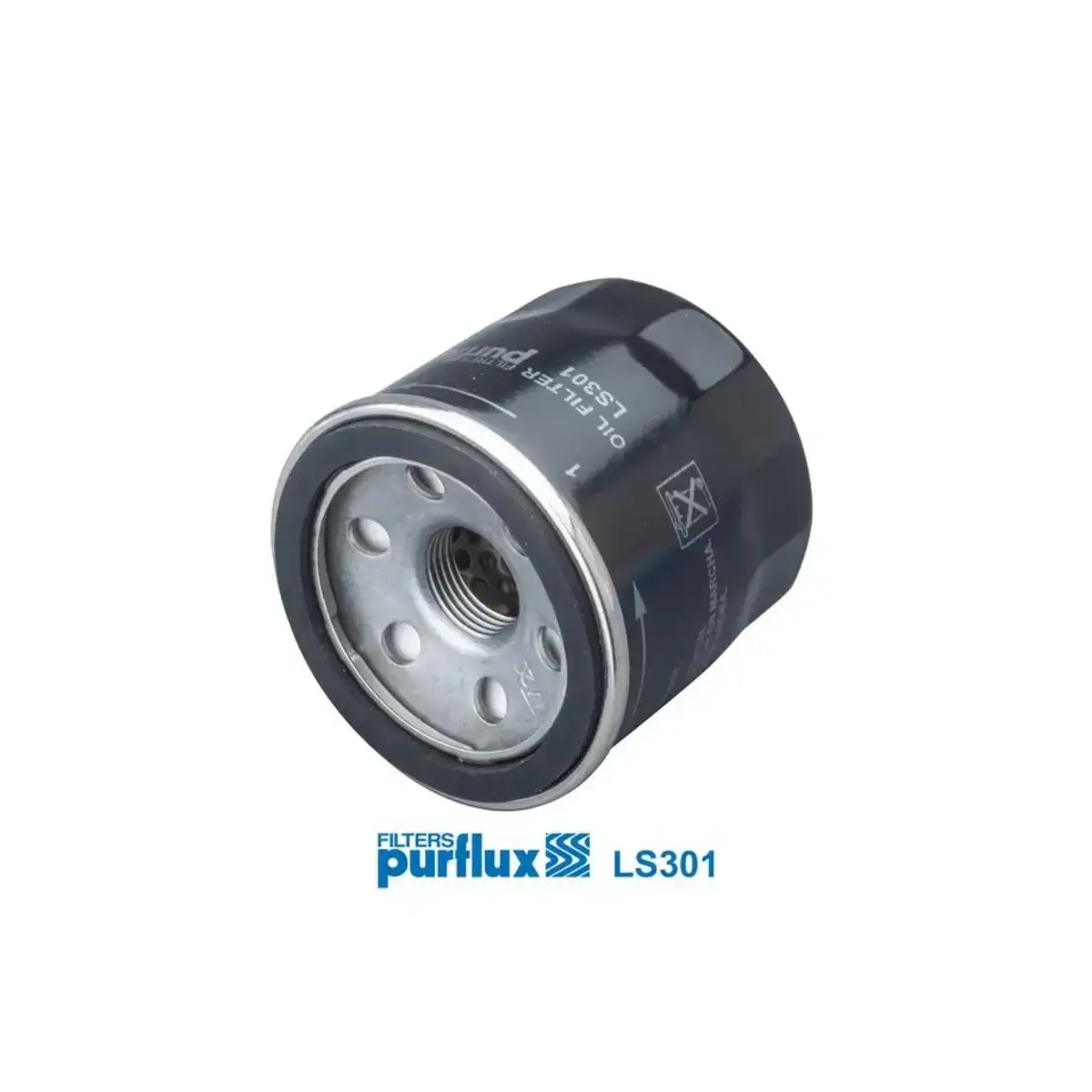 152009645R YAG FILTRESI MEGANE III FLUENCE CLIO III IV LAGUNA III TALISMAN LATITUDE 2.0 16V MICRA 11=>(77010530 PURFLUX