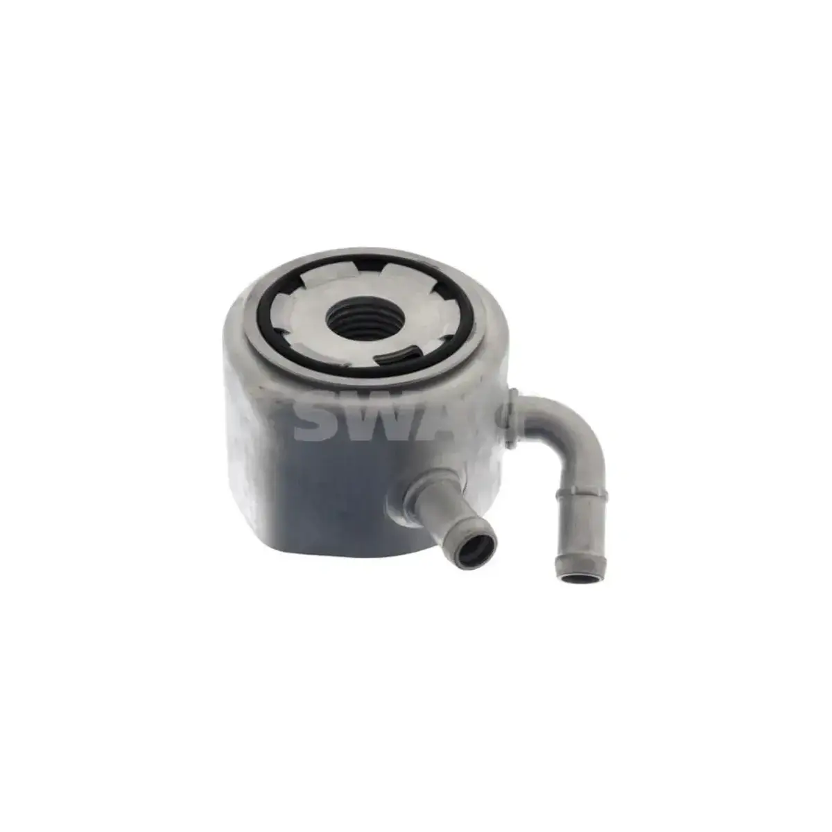 8200068115 YAG SOGUTUCU CLIO II-III MEGANE II SYMBOL II KANGO SCENIC II LOGAN I K9K 1.5 DCI ( CONTALI ) SWAG