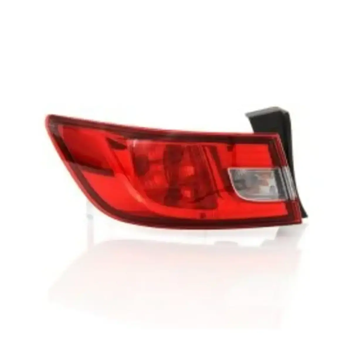 265554091R STOP SOL DIS CLIO IV 13> TYC