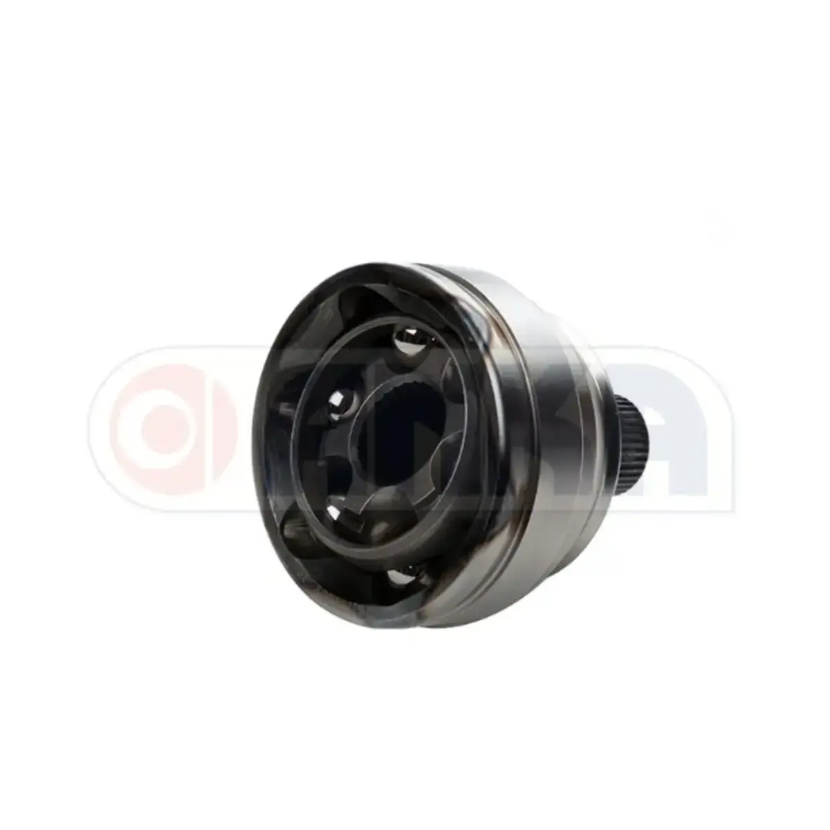 1K0498099 AKS KAFASI DIS GOLF5-GOLF6-JETTA-PASSAT-A3-LEON 1.6-1.6 FSI-1.4 TSI (BGU-BSE-CAXA-BMY-BLF-BLP) ANKA