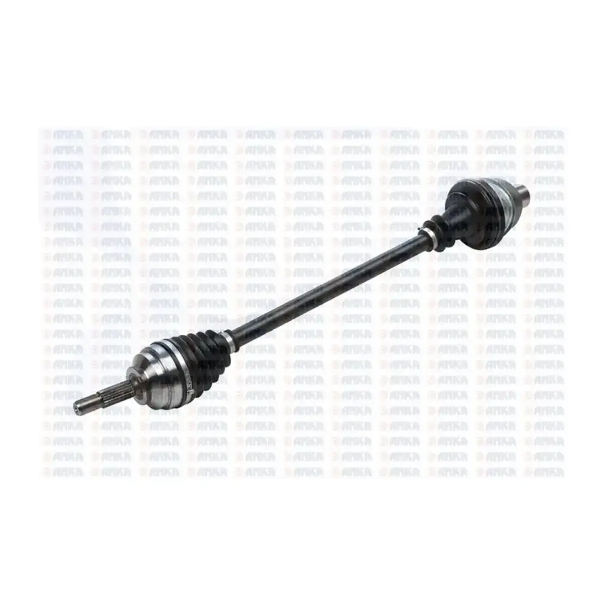 7701349972 AKS KOMPLE SAG R19 ANKA