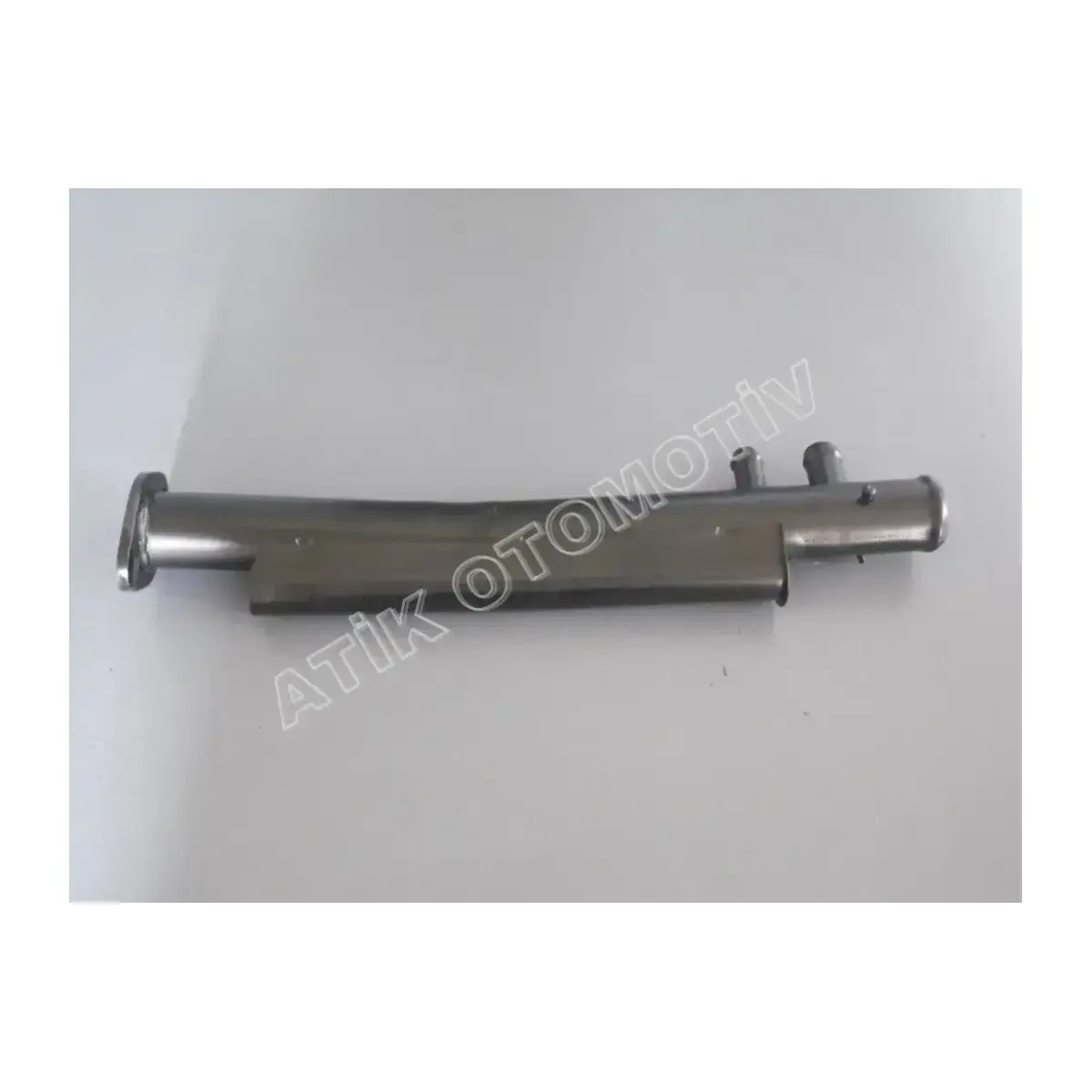 46741231 DEVIRDAIM SU BORUSU PALIO 1.4 ATIK