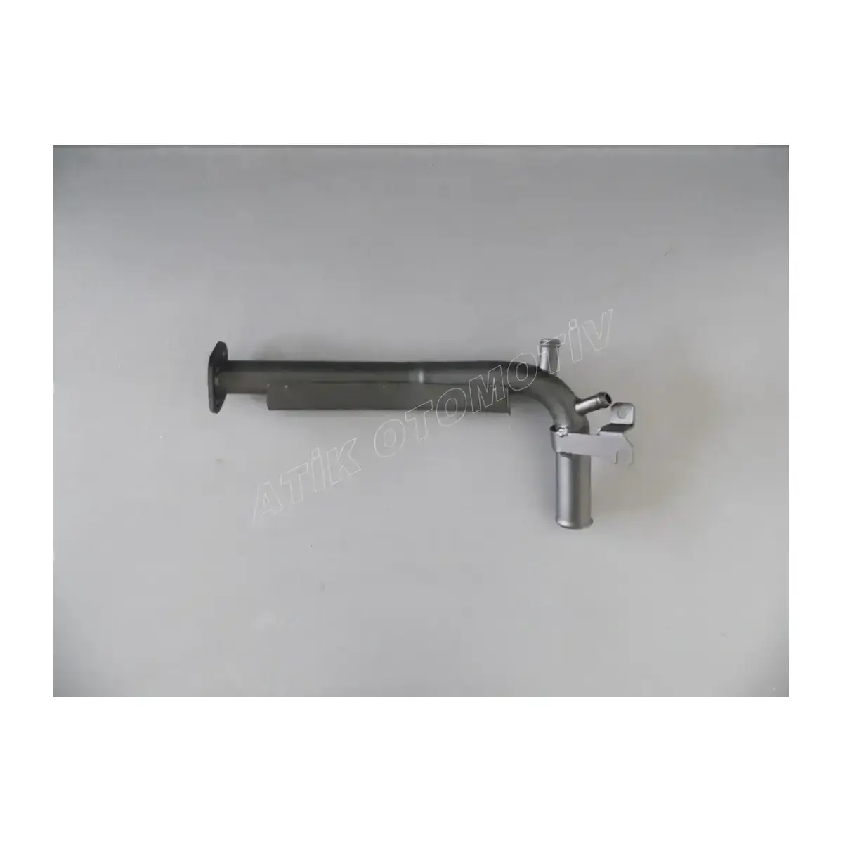 7783455 DEVIRDAIM SU BORUSU TPSX MPI MOTOR ATIK