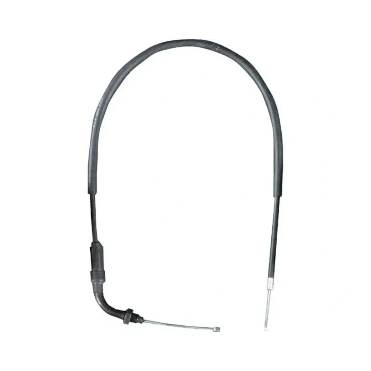 85011423 DEBRIYAJ TELI M131 SLX CAVO